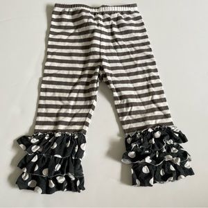 Baxter & Beatrice Pants